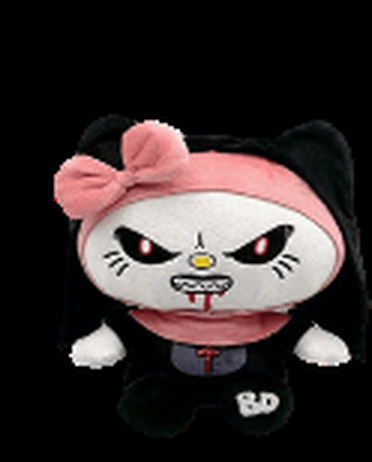 Bad Day · Wave 2