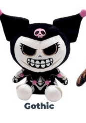 Gothic
