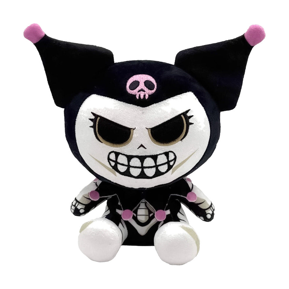 Gothic