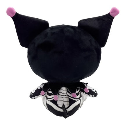 Gothic